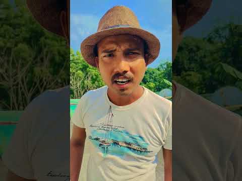 BMW 😂😂🤣 #shorts #comedy #funny #trending #shortsvideo #youtube #youtubeshorts #short #shortvideo