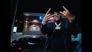 Tee Grizzley - One of One