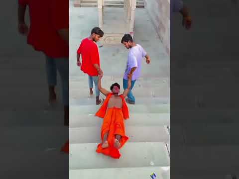 Mahadev,🙏🔱🕉️#haraharamahadev #mahadev #shorts #india #viralshort #mahadevshorts #devokedevmahadev