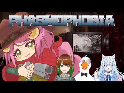 thumbnail_nZfMr_7Yreo