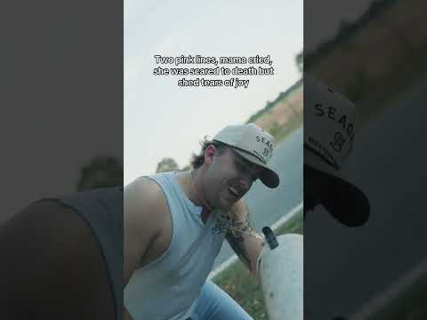 hold on #countrymusic #wesko #singersongwriter #countrymusic #newartist #newmusic #holdon