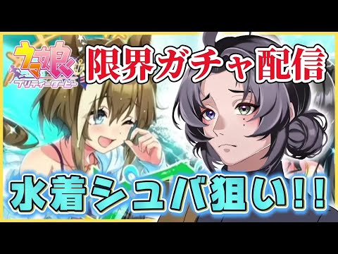 thumbnail_nZfvj5mxqI8