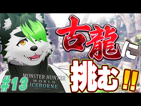 thumbnail_nZgsBQBZTKo