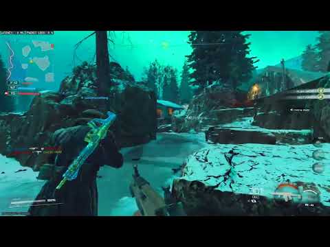 They Lied To Us About Skill Based Matchmaking in Black Ops 7