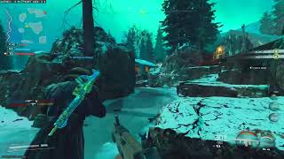 They Lied To Us About Skill Based Matchmaking in Black Ops 7 