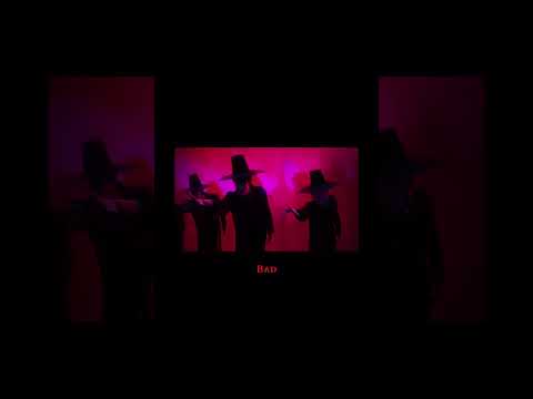 Jinu - Lapaces Angels #jinu #kpopdemonhunters #kpopdemonhuntersedit #kpop #edit #kpopedit #jinuedit