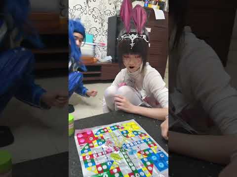 【鬥羅大陸】哈哈哈🤣好可愛的殭屍寶寶#鬥羅大陸#唐三#小舞