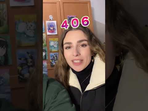 Nuestros Pokémons ?