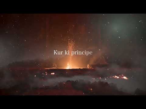 Unikkatil - Copa Copa