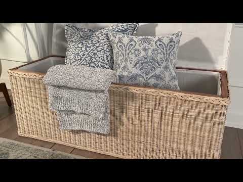 Youtube thumbnail 10