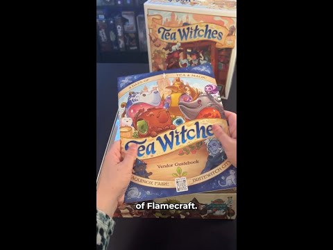 video screenshot