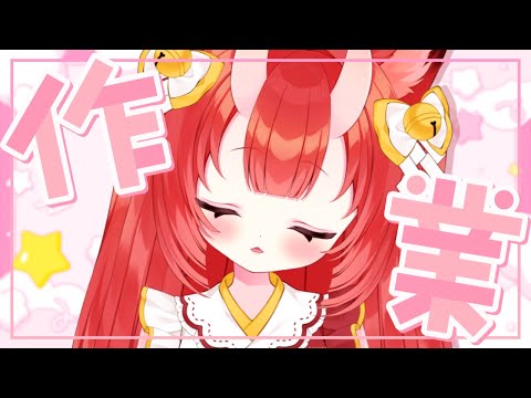thumbnail_nZjU-xzG-pw