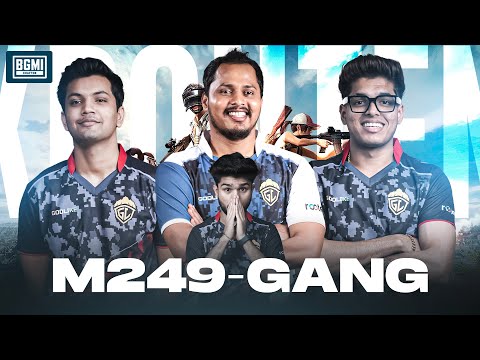 CONQUEROR RANK PUSH Ft @JONATHANGAMINGYT @LoLzZzGaming @kikiopgaming3102
