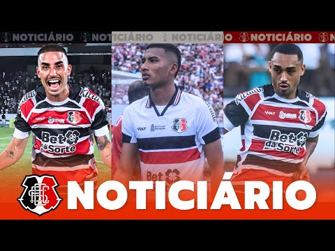 image para ilustrar o artigo