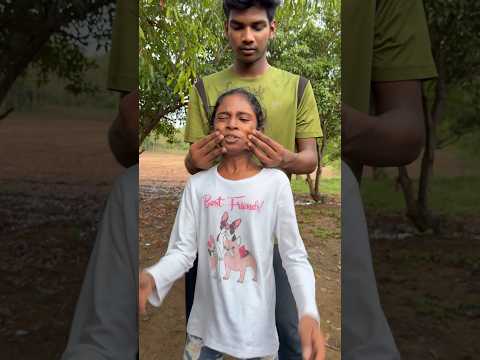 V KARATE INTERNATIONAL #kidssafety #shorts #women #vkarate #selfdefense #tutorial #india #trending