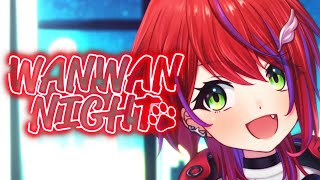 緋翼のクロスピース - ななしいんく 非公式 Wiki*