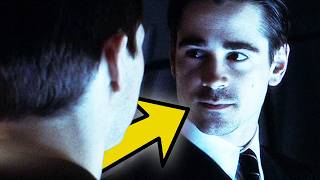 10 Movie Characters Everyone Thought Were Secret Villains