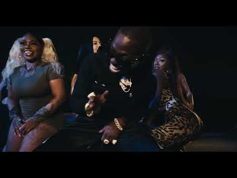 Bobby Shmurda - From The Slums (Official Music Video)