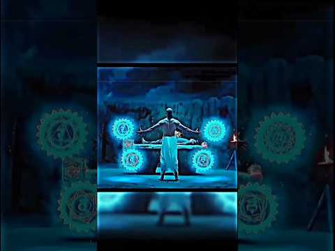 That Another underrated movie,🔥 | bajrangi-2 | @skbaayush | #trending #ytshorts #jaibajrangbali #1m