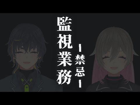 thumbnail_nZq6Aw9_Obg