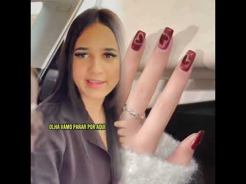 #fyp#foryou#viral