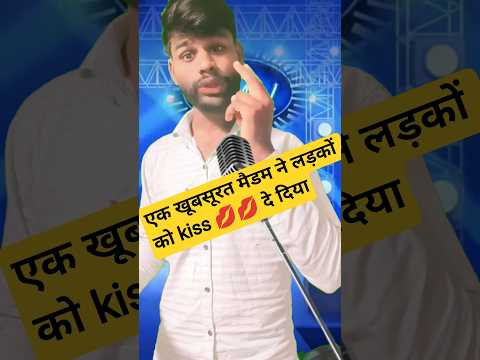 Aaj Madam Ji Ne Offer De Diya Performance | _Indian_Idol_Comedy | 😭#indianidol10 #performence #yt😛🤣