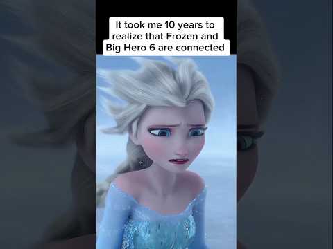 So Hans escped from Prison ??? #frozen #shorts #bighero6 #disneyfrozen #disneymovie #disneyprincess
