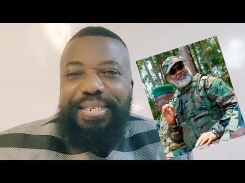 NANGAA LE 30 JUIN NA KINSHASA? ECLAIRCISSEMENT YA WAKANTCHA