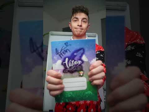 HLOUPÉ věci co jsem DOSTAL od fanoušků 4 ...