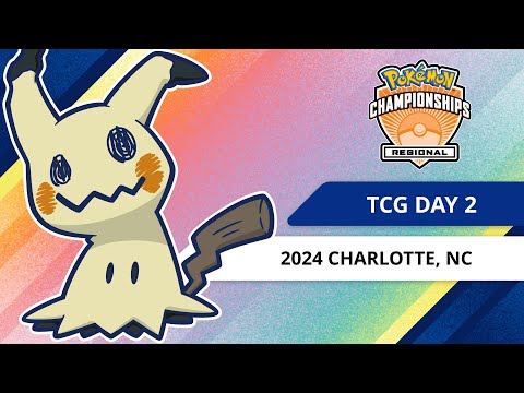 Pokemon TCG News