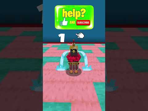 Los Tralaleritos Baby VS Italian Brainrot! Hight Jump in Minecraft! Help BRI BRI BICUS DICUS 2!
