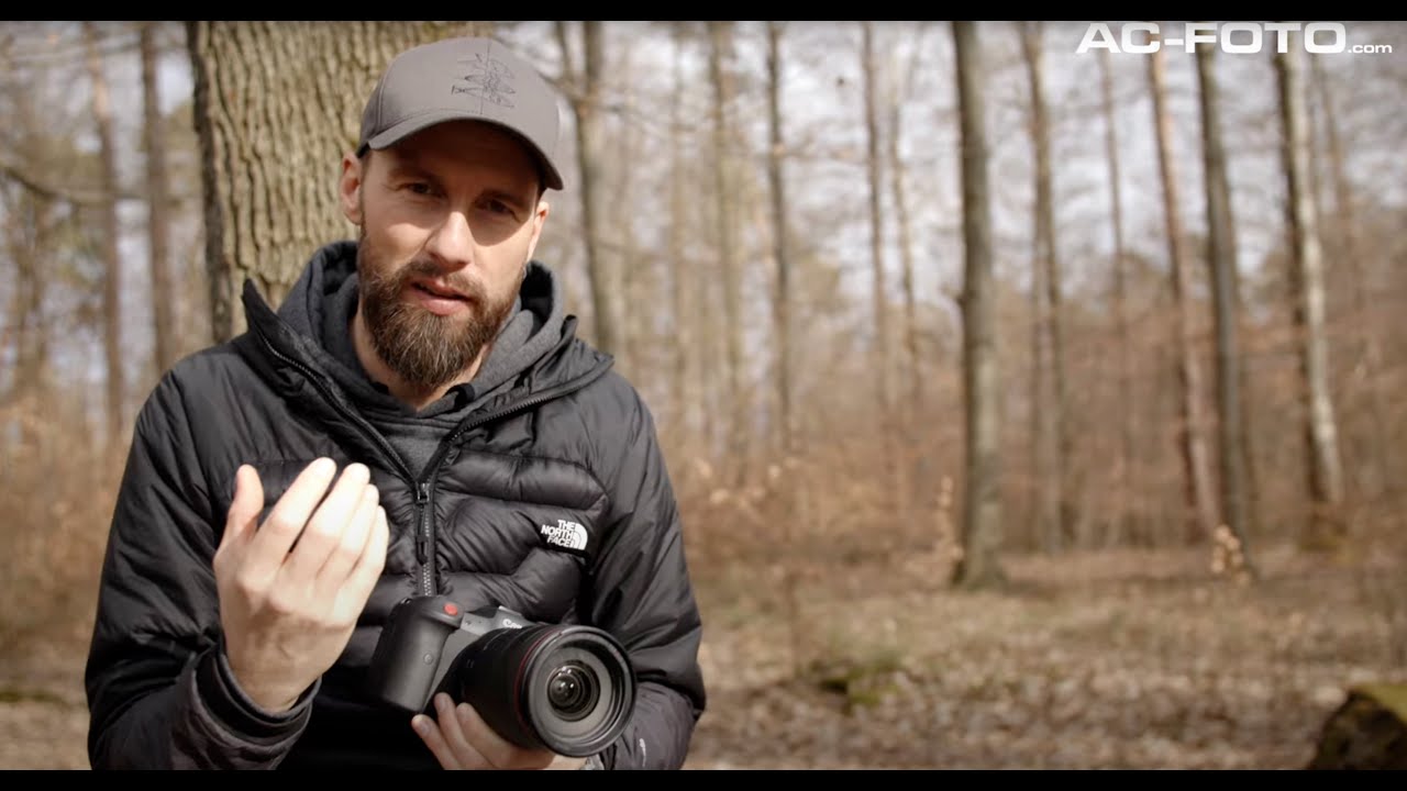 Hero-Content Video Thumbnail(0) for Product