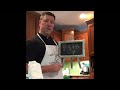 Proportions in Baking Recipes