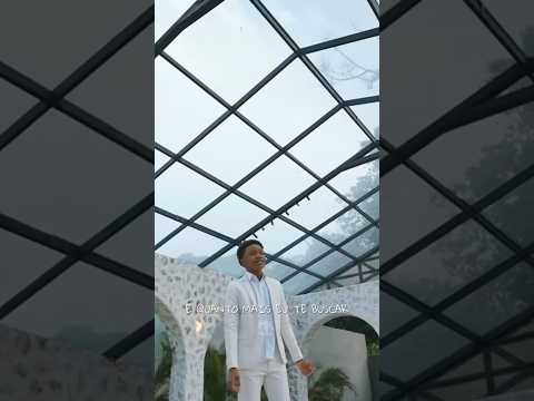 🎶 Já viu o novo clipe do Isaque Marins? 