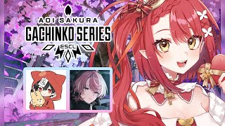 【APEX╎ASGS大会スクリム】スクリム4日目🌟神壁を目指して /　おーじ、水無瀬先輩【心白てと / ネオポルテ】