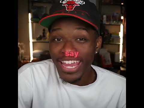 Luka revenge szn ๐ฅ #nba