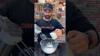حلويات رمضانيه جدا سهله ولذيذه