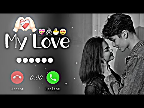 Kiliye Kiliye Ringtone Romantic Ringtone New Trend Ringtone Trending Ringtone