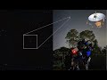 Parallax Measurement and Astrometry
