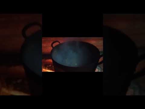 Trở Lại Tuổi Thơ #shorts #tuoitre #tuoitho