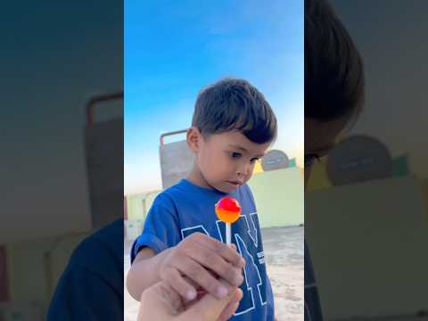 Meri Nani Amma ❤️ #shorts #trending #viralvideo #Hammad cute baby