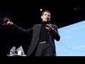 Electric Cars and Sustainable Energy Solutions