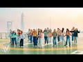 Musical Themes in Video Structure
