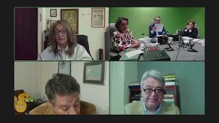 ¡La justicia se vende! Lord Pádel sale de prisión