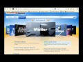 Understanding Study Jams Content and Features