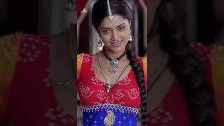 Mamta Mohandas Hilarious Roast on NTR | #yamadonga | #ytshorts | #telugushorts | #sribalajivideo