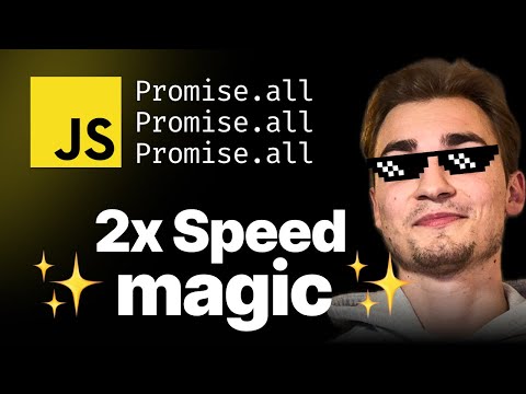 Fetch Your Data 2x Faster With This Trick (and when you shouldn’t)