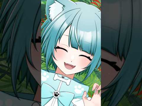 thumbnail_n_A1aBJsPlU