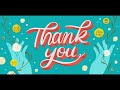 Understanding Video Descriptions and Sounds