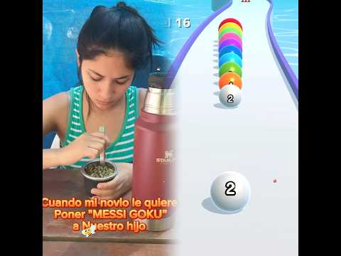 #foryou #skit #viral #shorts